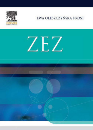 Zez