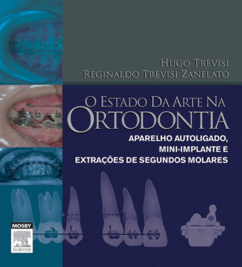 O Estado Da Arte Na Ortodontia