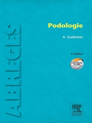 Podologie