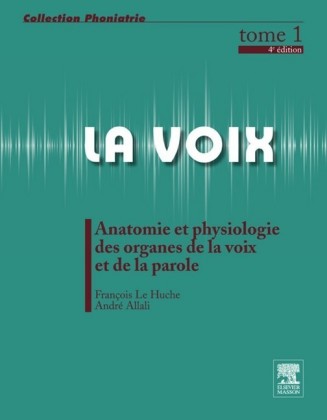 La voix : T1