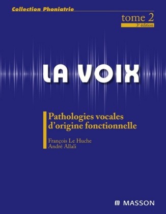 La voix : T2
