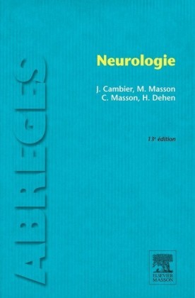 Neurologie