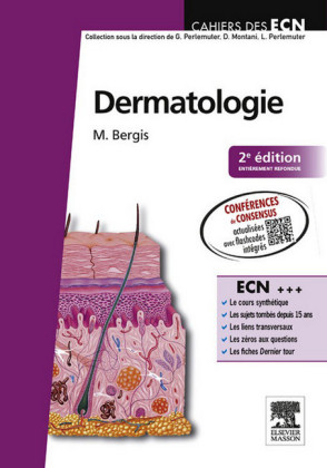 Dermatologie