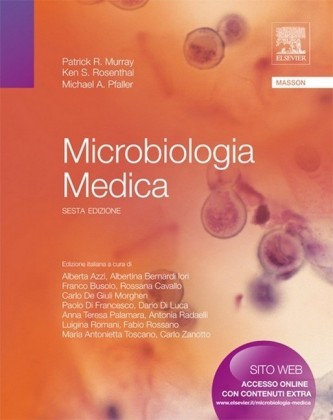 Microbiologia medica