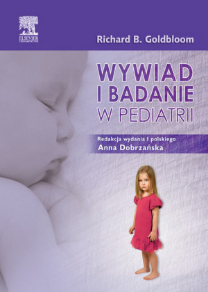 Wywiad i badanie w pediatrii