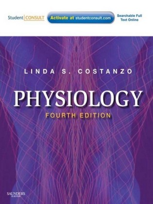 Physiology,