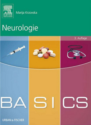 BASICS Neurologie