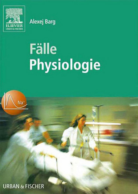Fälle Physiologie main product photo