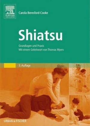 Shiatsu