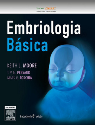 Embriologia Básica