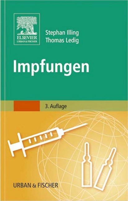 Impfungen main product photo