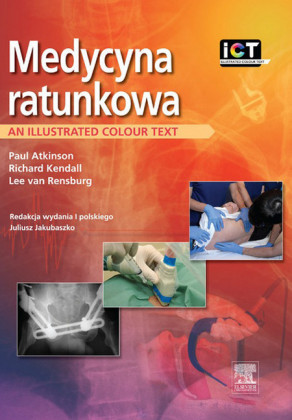 Medycyna ratunkowa
