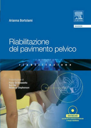 Riabilitazione del pavimento pelvico