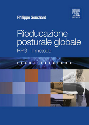 Rieducazione Posturale Globale