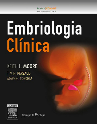Embriologia Clínica