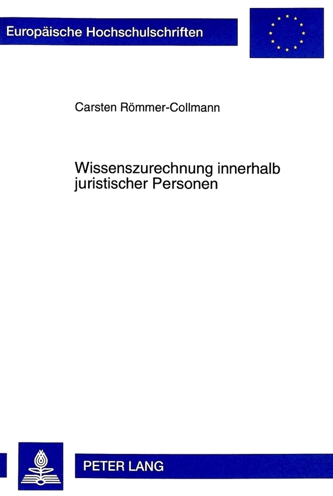 9783631334874
