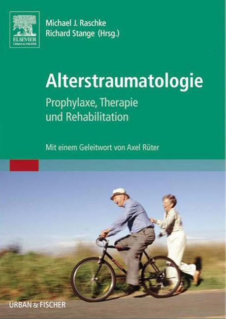 Alterstraumatologie main product photo