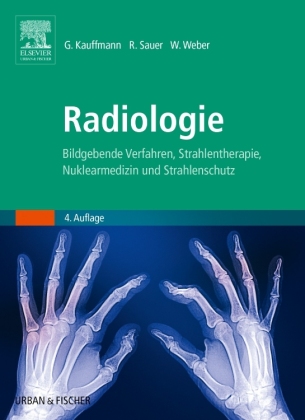 Radiologie