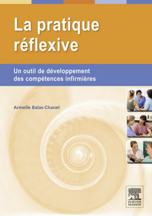 La pratique réflexive