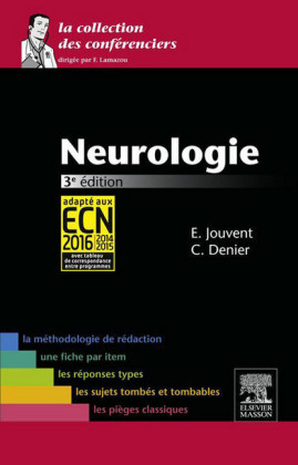 Neurologie