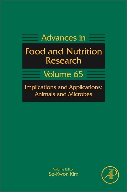 Marine Medicinal Foods main product photo