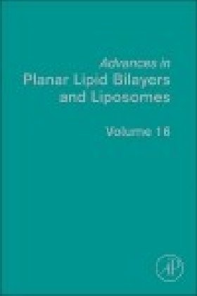 Advances in Planar Lipid Bilayers and Liposomes