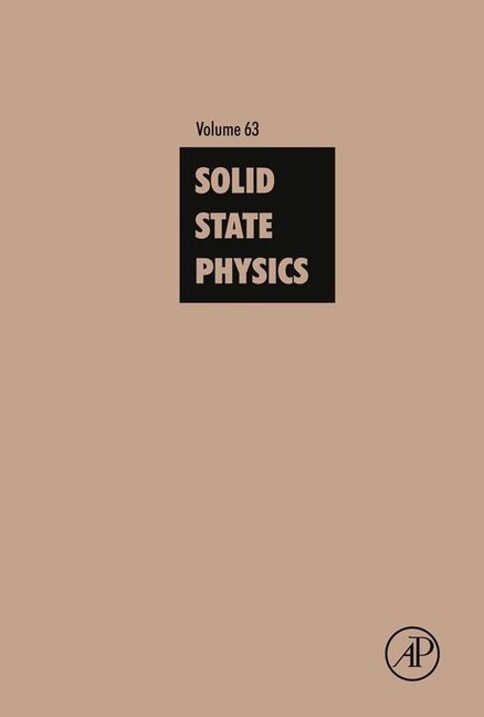 9780123972972