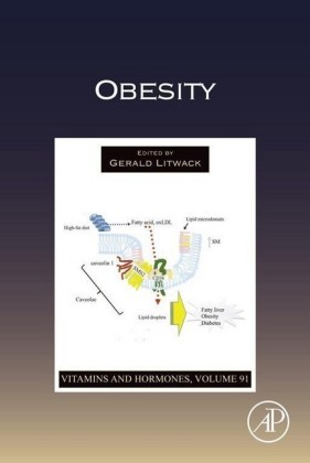 Obesity