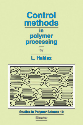 Control Methods in Polymer Processing