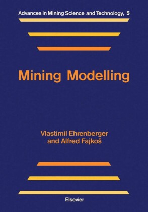 Mining Modelling