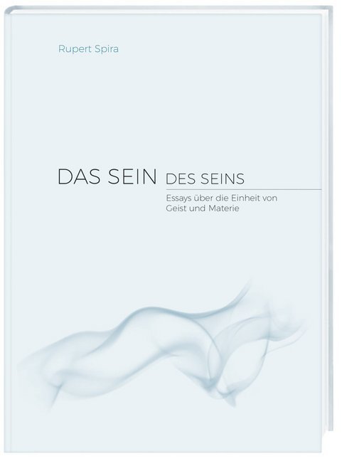 Das Sein des Seins main product photo