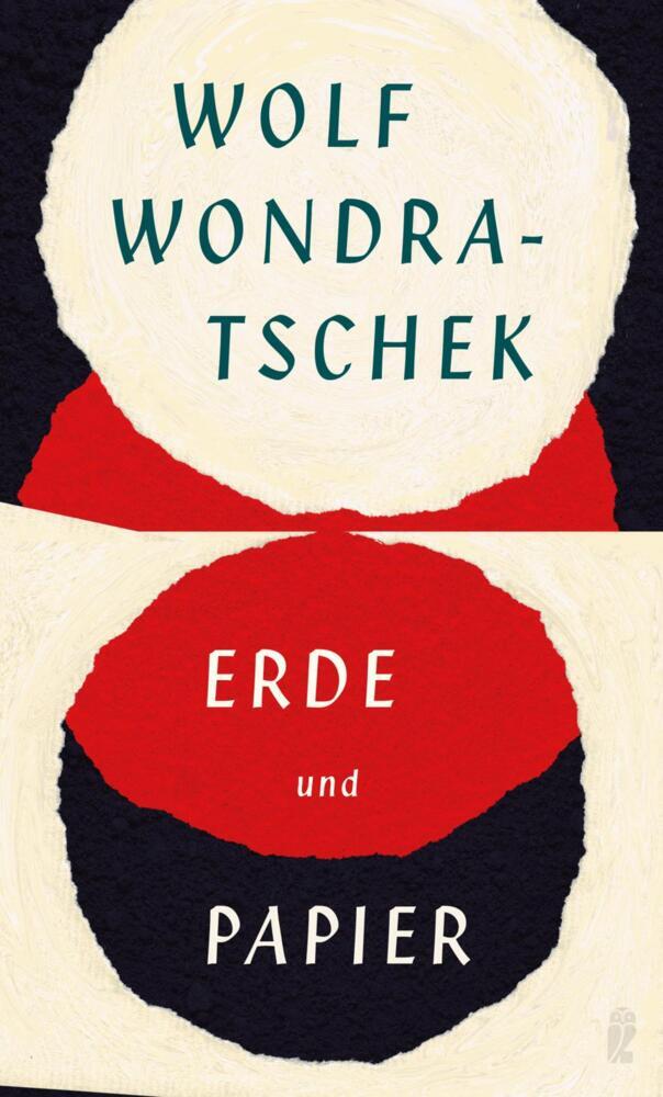Erde und Papier main product photo