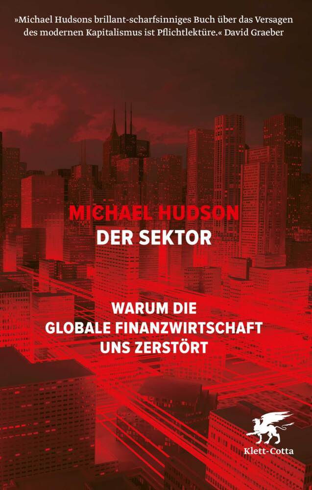 Der Sektor main product photo
