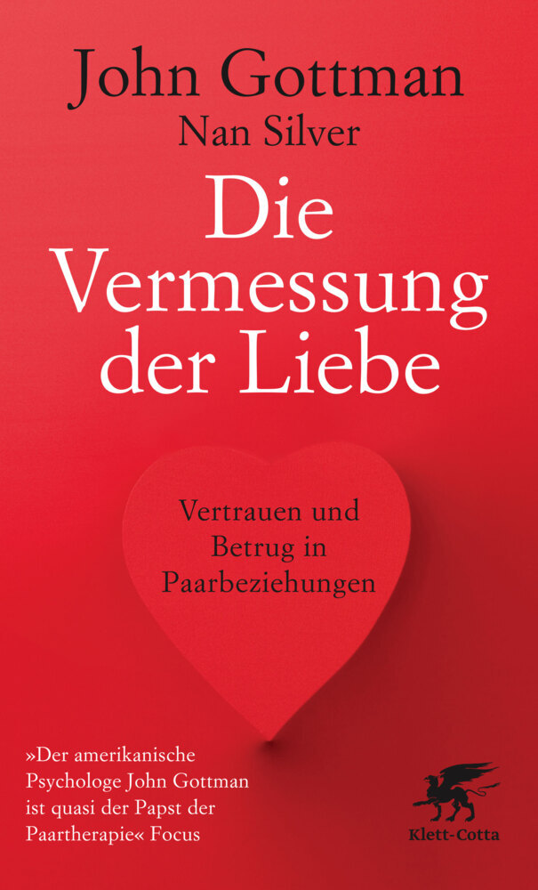 Die Vermessung der Liebe main product photo
