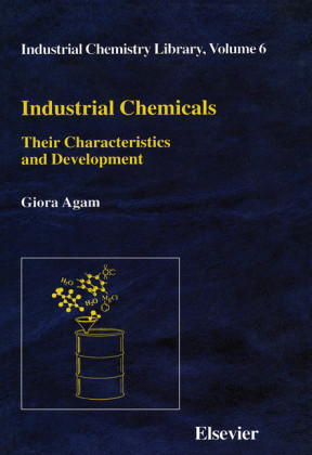 Industrial Chemicals