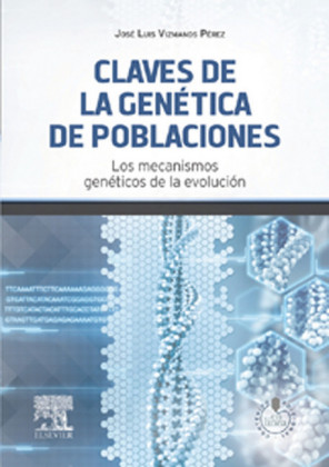 Claves de la genética de poblaciones