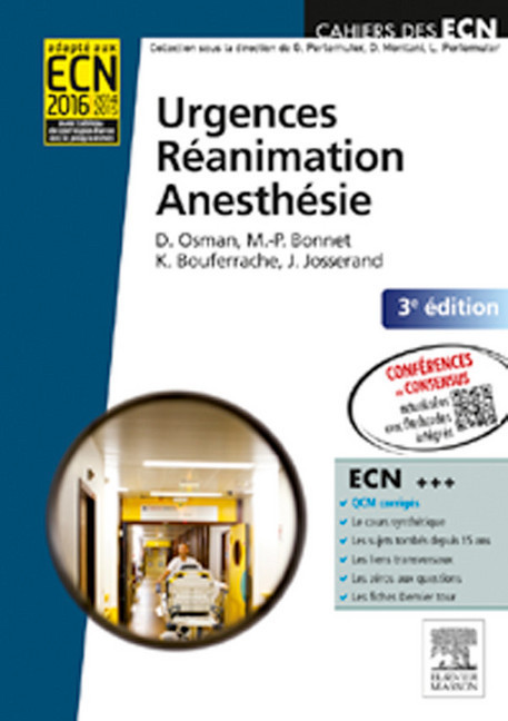 Urgences-Réanimation-Anesthésie main product photo
