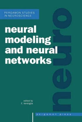 Neural Modeling and Neural Networks