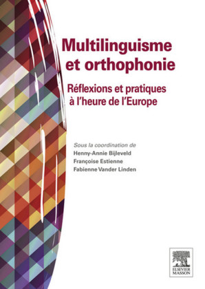 Multilinguisme et orthophonie
