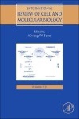 International Review of Cell and Molecular Biology