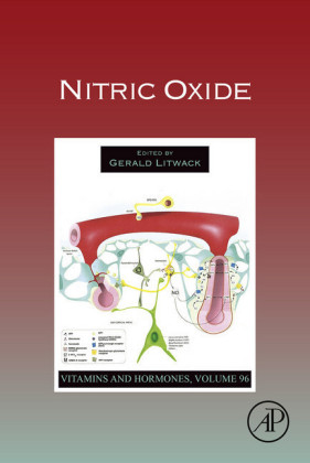 Nitric Oxide
