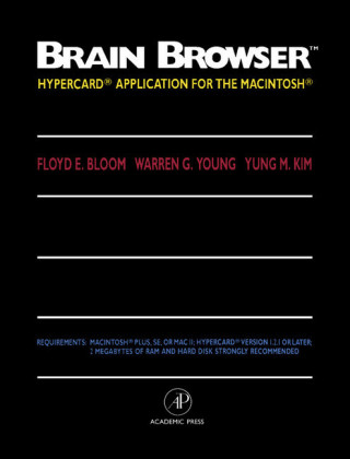 Brain Browser