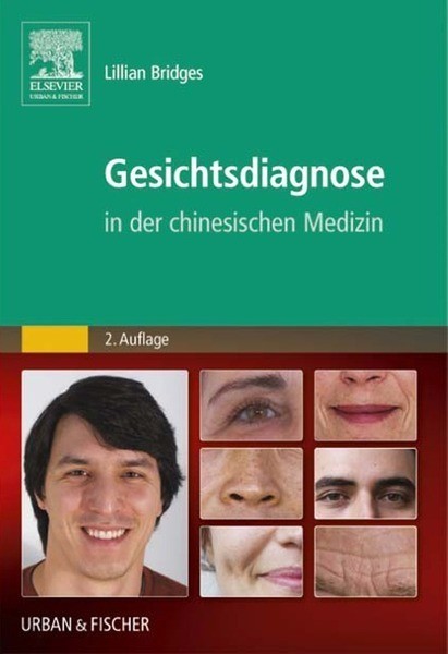 Gesichtsdiagnose main product photo