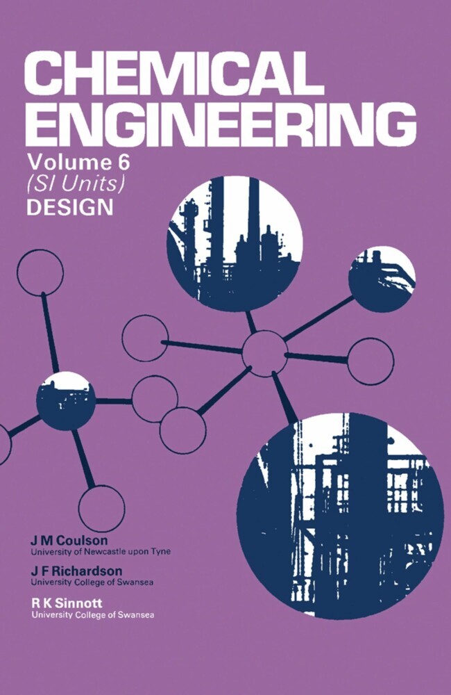 Chemical Engineering main product photo