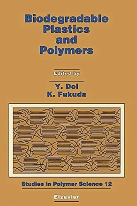 Biodegradable Plastics and Polymers