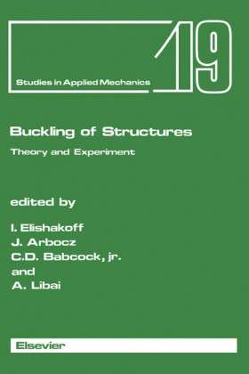 Buckling of Structures