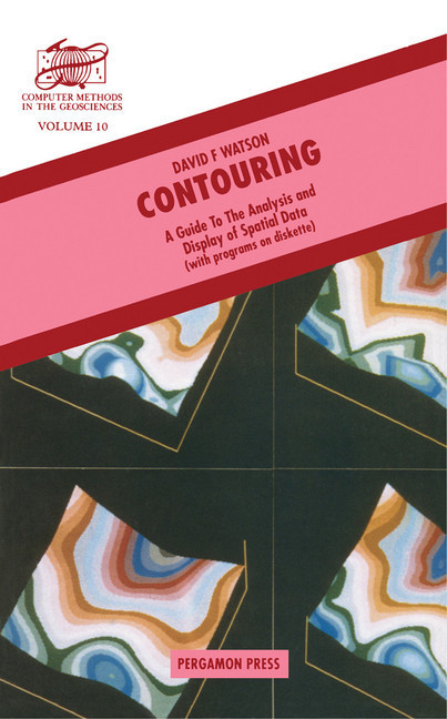 Contouring main product photo