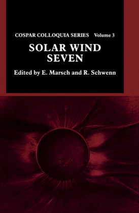Solar Wind Seven