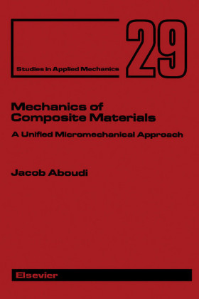 Mechanics of Composite Materials