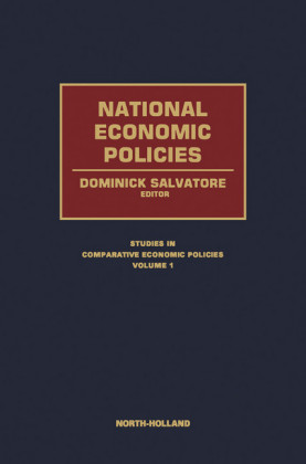National Economic Policies